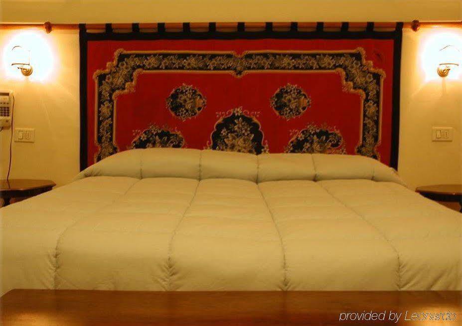 Hotel Il Cavallo Барберино-ди- Муджелло Экстерьер фото